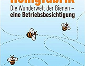 Buchtipp – Dezember 2017