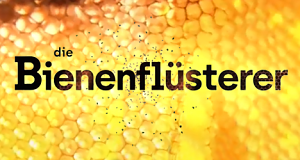 Die Bienenflüsterer – arte.tv